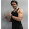 Call With Muscle Mehta